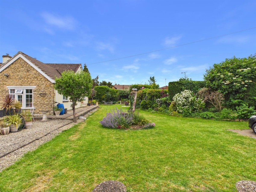 Images for Church Road, Longlevens, Gloucester