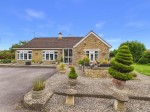 Images for Church Road, Longlevens, Gloucester