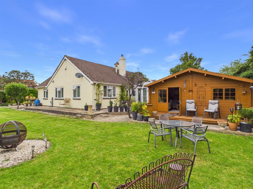 Images for Church Road, Longlevens, Gloucester