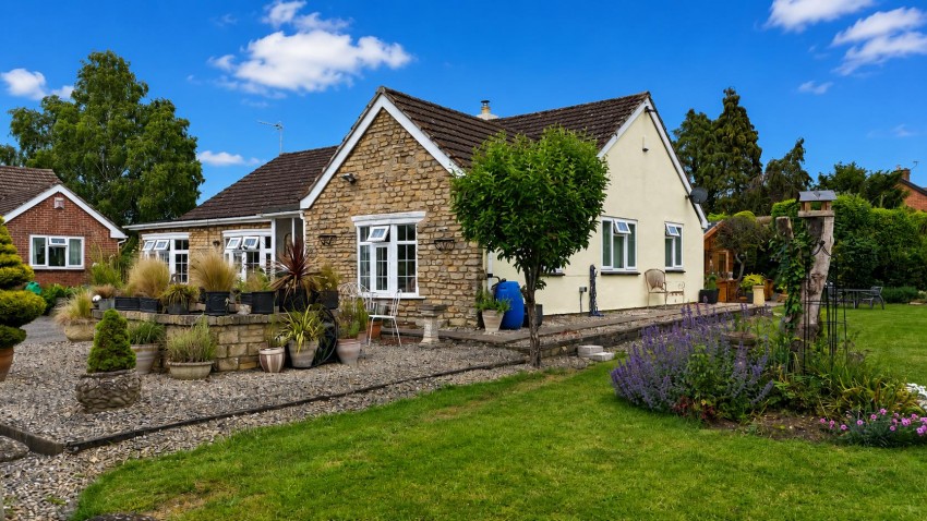 Images for Church Road, Longlevens, Gloucester
