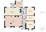 Images for Church Road, Longlevens, Gloucester