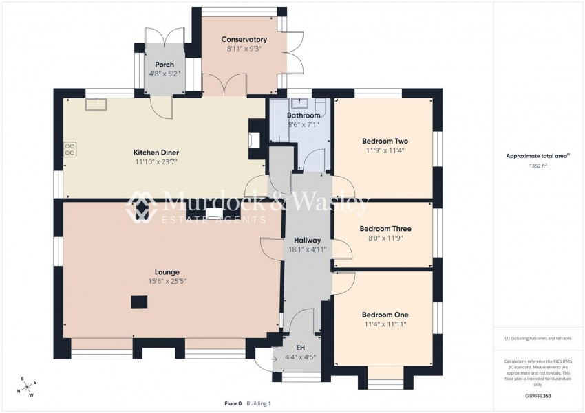 Images for Church Road, Longlevens, Gloucester
