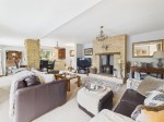 Images for Church Road, Longlevens, Gloucester