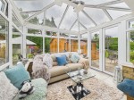 Images for Church Road, Longlevens, Gloucester