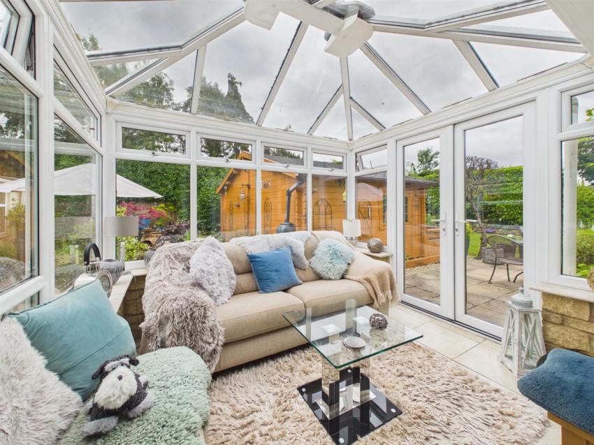 Images for Church Road, Longlevens, Gloucester