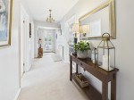 Images for Church Road, Longlevens, Gloucester