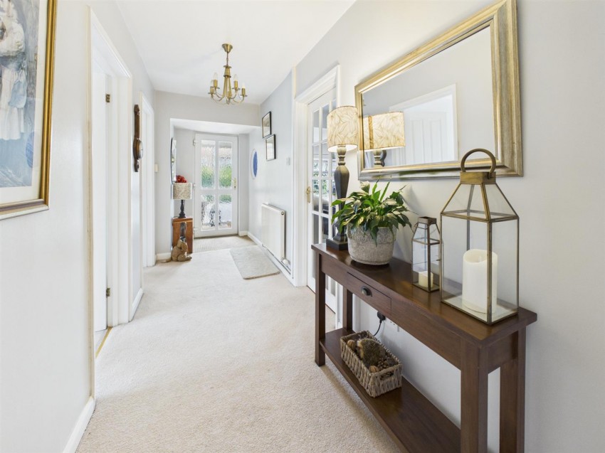 Images for Church Road, Longlevens, Gloucester