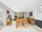 Images for Church Road, Longlevens, Gloucester