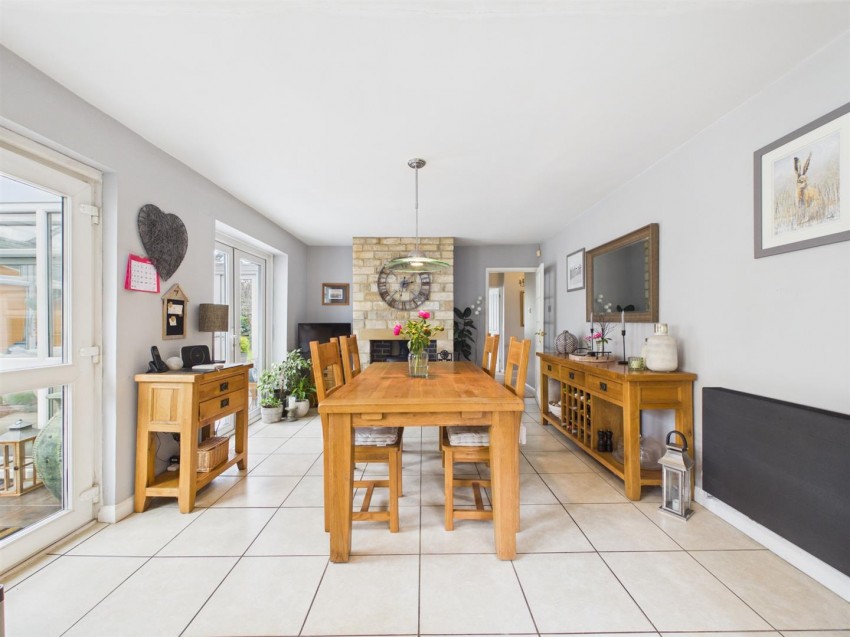 Images for Church Road, Longlevens, Gloucester