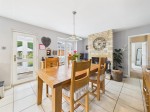 Images for Church Road, Longlevens, Gloucester