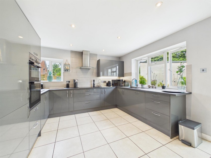 Images for Church Road, Longlevens, Gloucester