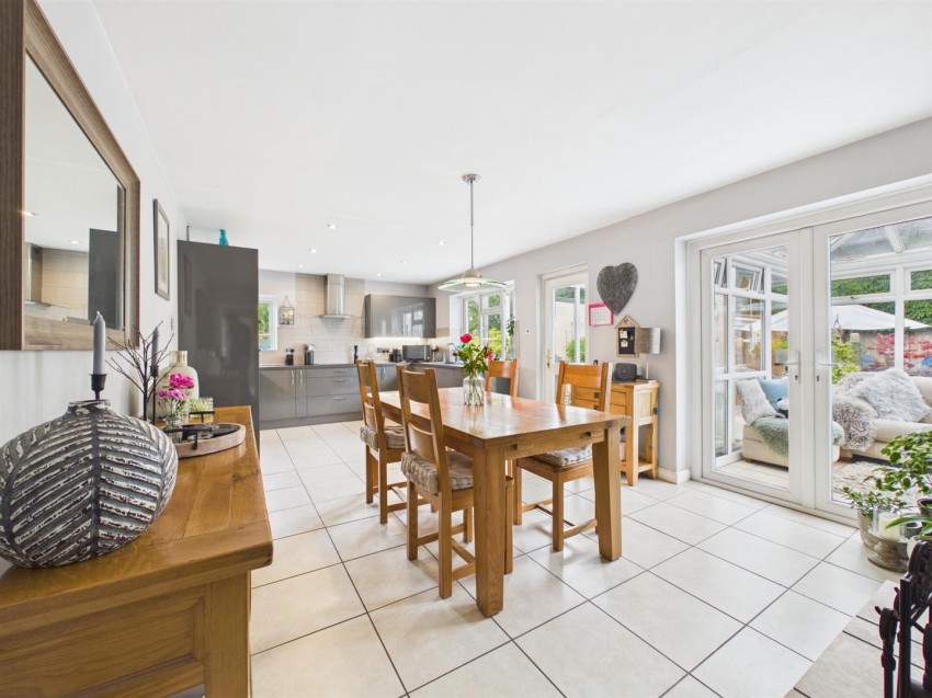 Images for Church Road, Longlevens, Gloucester