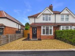 Images for Rydal Road, Longlevens, Gloucester