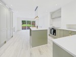 Images for Rydal Road, Longlevens, Gloucester