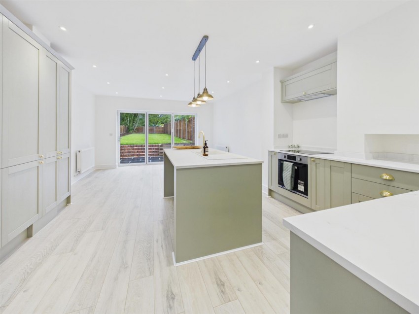 Images for Rydal Road, Longlevens, Gloucester