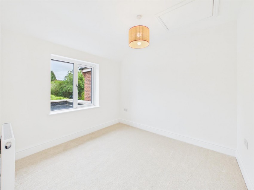 Images for Rydal Road, Longlevens, Gloucester
