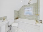 Images for Rydal Road, Longlevens, Gloucester