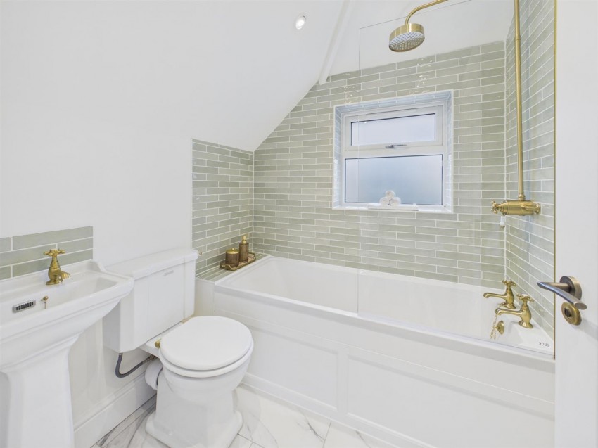 Images for Rydal Road, Longlevens, Gloucester