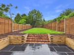 Images for Rydal Road, Longlevens, Gloucester