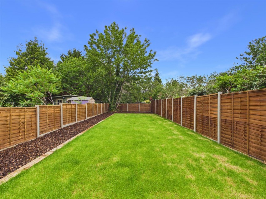 Images for Rydal Road, Longlevens, Gloucester