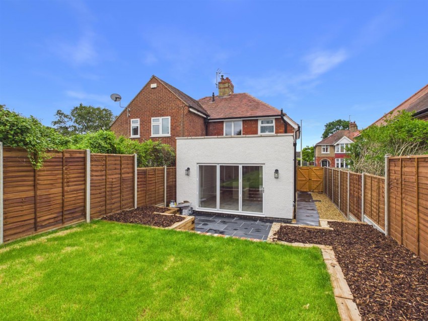 Images for Rydal Road, Longlevens, Gloucester