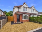 Images for Rydal Road, Longlevens, Gloucester
