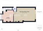 Images for Rydal Road, Longlevens, Gloucester