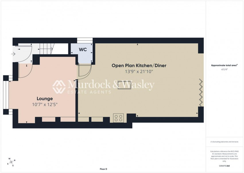 Images for Rydal Road, Longlevens, Gloucester