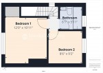 Images for Rydal Road, Longlevens, Gloucester