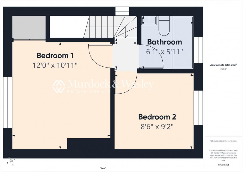 Images for Rydal Road, Longlevens, Gloucester