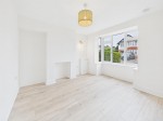 Images for Rydal Road, Longlevens, Gloucester