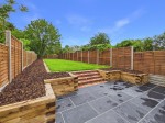 Images for Rydal Road, Longlevens, Gloucester