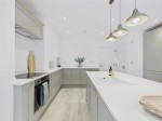 Images for Rydal Road, Longlevens, Gloucester