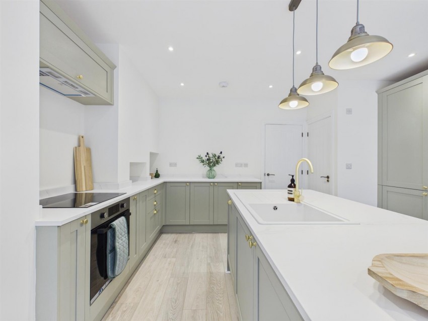 Images for Rydal Road, Longlevens, Gloucester