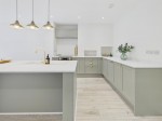 Images for Rydal Road, Longlevens, Gloucester