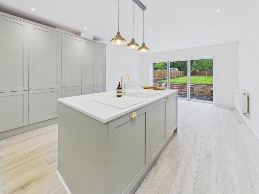 Images for Rydal Road, Longlevens, Gloucester