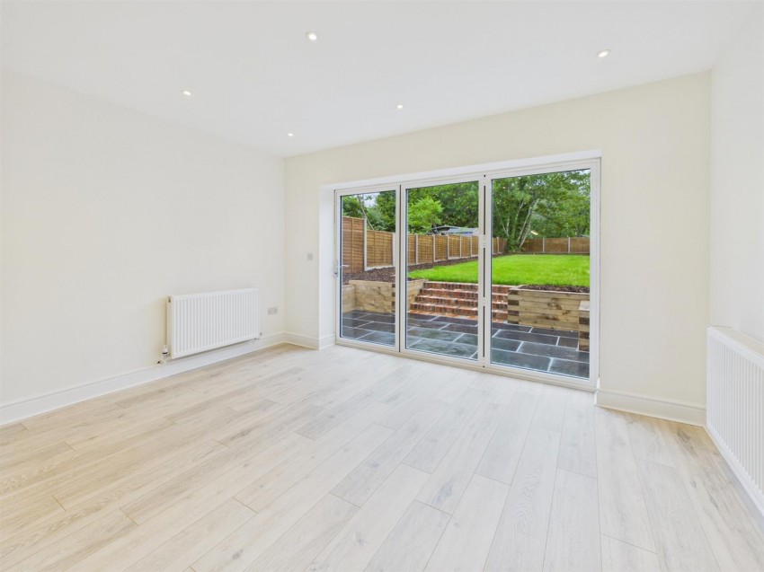 Images for Rydal Road, Longlevens, Gloucester