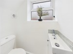 Images for Rydal Road, Longlevens, Gloucester