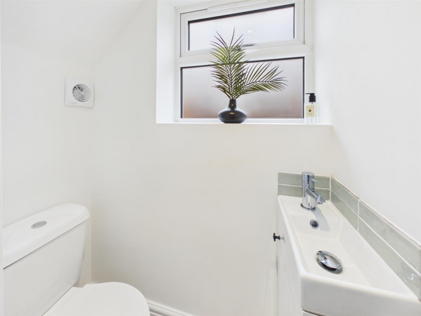 Images for Rydal Road, Longlevens, Gloucester