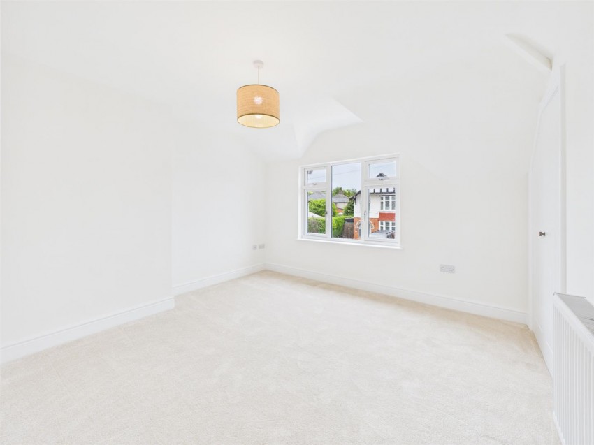 Images for Rydal Road, Longlevens, Gloucester