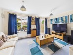 Images for Pinewood Drive, Cheltenham