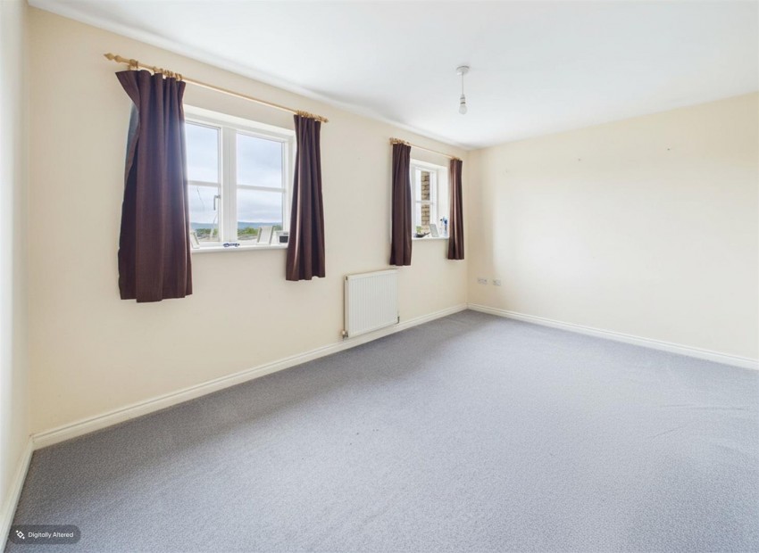 Images for Pinewood Drive, Cheltenham