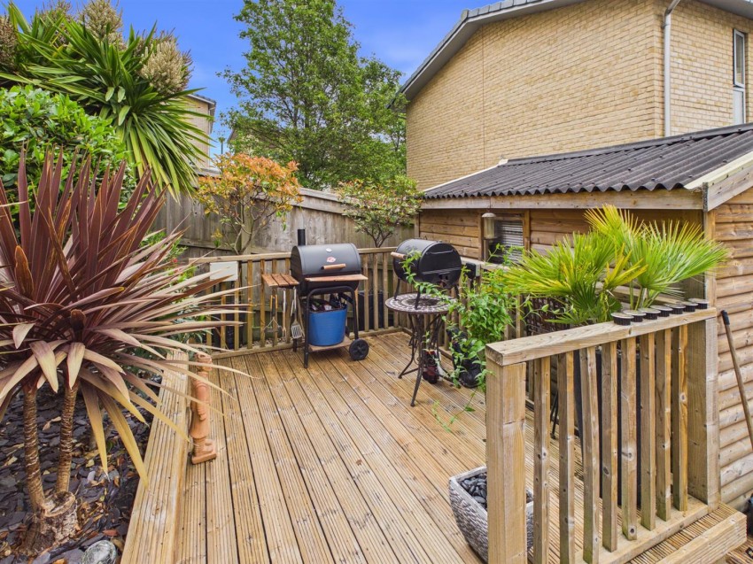 Images for Pinewood Drive, Cheltenham