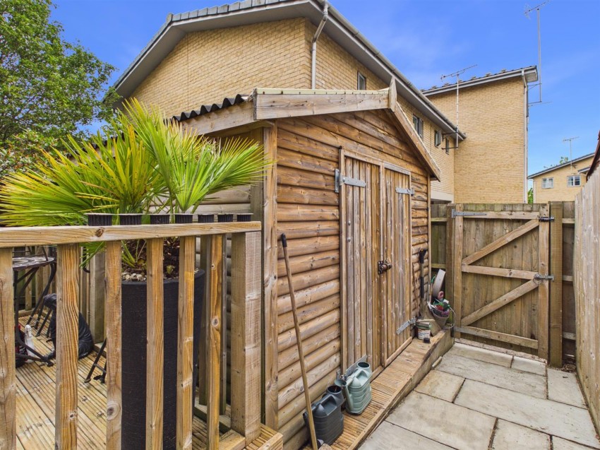 Images for Pinewood Drive, Cheltenham