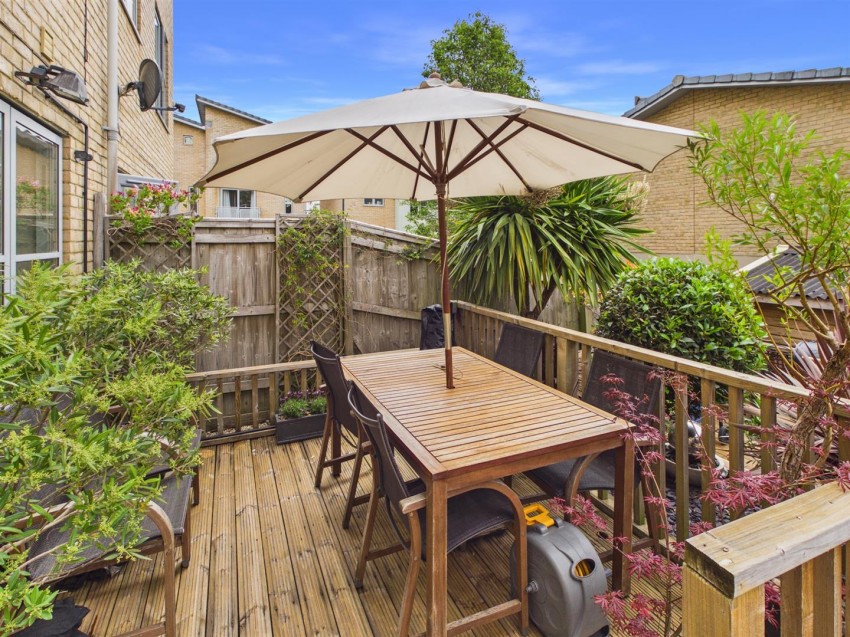 Images for Pinewood Drive, Cheltenham