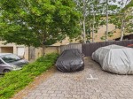 Images for Pinewood Drive, Cheltenham