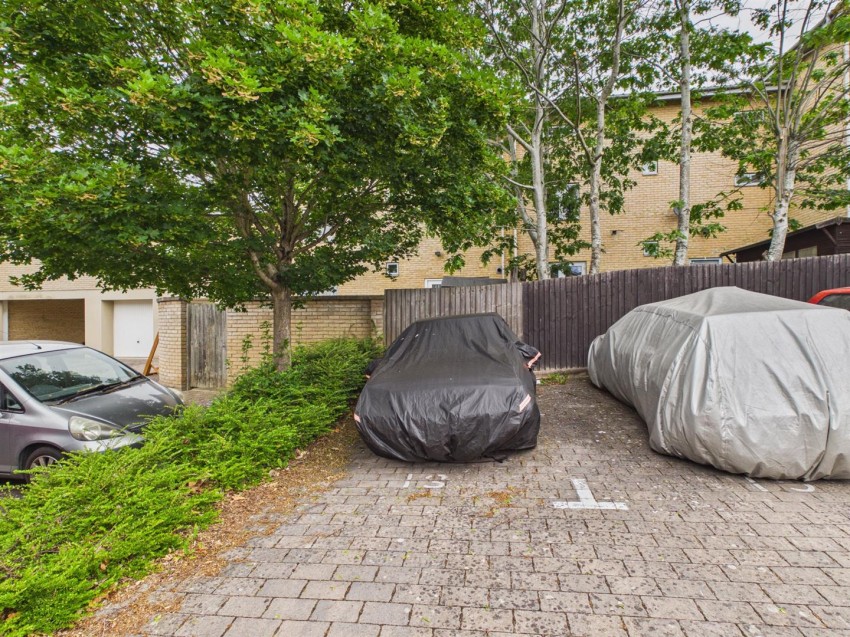 Images for Pinewood Drive, Cheltenham