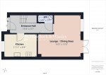 Images for Pinewood Drive, Cheltenham