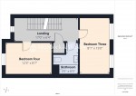 Images for Pinewood Drive, Cheltenham