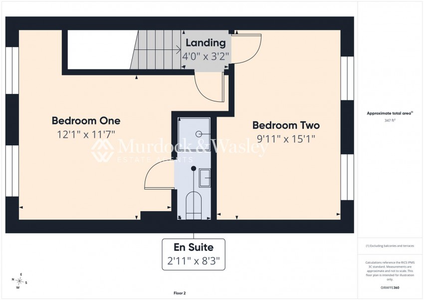 Images for Pinewood Drive, Cheltenham